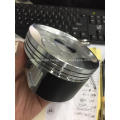 Piston For Toyota 1GR-FE 13101-31030